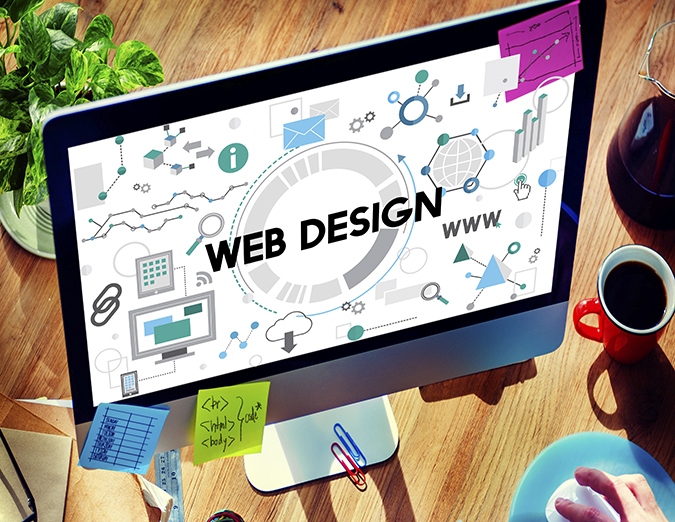 Web_Design